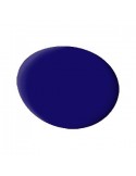 G. Lack Color Bleu Électrique 8ML