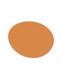G. Lack Color Douce Orange 8ML