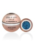Glam & Glitz Color Gel - Night Fever 5ML