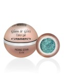 Glam & Glitz Color Gel - Rising Star 5ML
