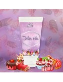 Dolce Vita Lotion Mains & Corps 50ML