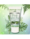 Fresh Your Day Lotion Mains & Corps 50ML