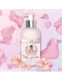 Pink Paradise Hand & Body Lotion 250ML