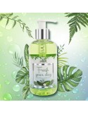 Fresh Your Day Hand Soap Perfume 250ML
