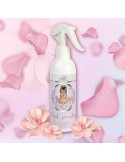 Pink Paradise Beauty Perfume 250ML