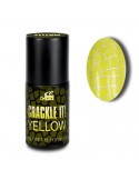 Crack It ! Yellow 10ML