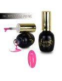 J-36- Laque Sinfull Pink 10ML