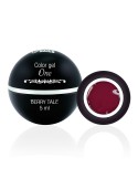 Color Gel One - Berry Tale 5ML