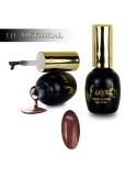 J-111- Laque Mythical 10ML