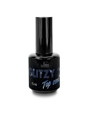 Glitzy 2 Top Coat 15ML