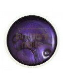 Brilliant Gel Color Purple Star 5ML