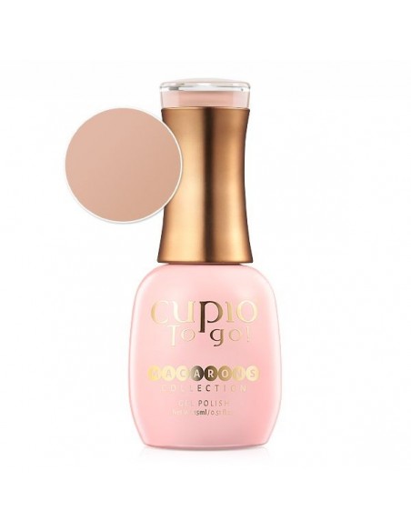 Buy Lotus Makeup Ecostay Nail Enamel Cappuccino E79 10 ml Online at  Discounted Price | Netmeds
