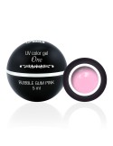 Color Gel One - Bubble Gum Pink 5ML