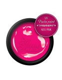 Pasta Paint - Neo Pink 5 ML