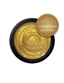 Pasta Paint - Gold Sparkle 5 ML