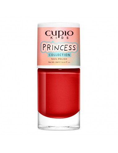 Cupio Kids Princess Collection - Sissi 8ML