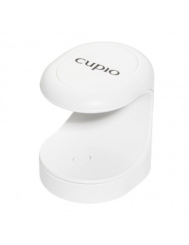 Cupio LED Lamp Mini One 10W