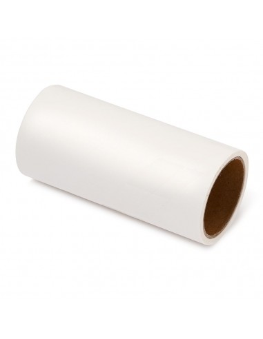 Spare Adhesive Roller