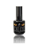 Cat Eye Gel Brush No1 15ML