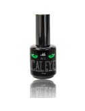 Cat Eye Gel Brush No3 15ML