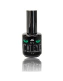 Cat Eye Gel Brush No4 15ML