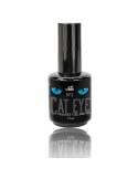 Cat Eye Gel Brush No5 15ML
