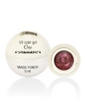 Color Gel One - Magic Punch 5ML