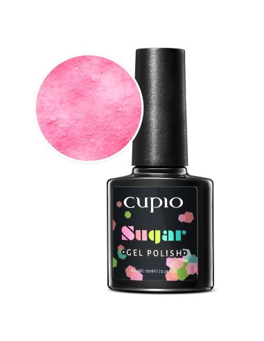 Sugar Collection - Sweet Pink