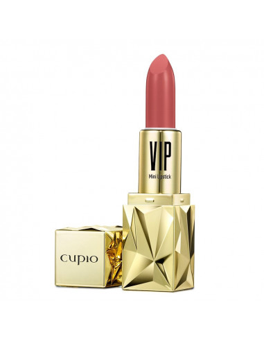 Cupio VIP Mini Lipstick - Matte Diva