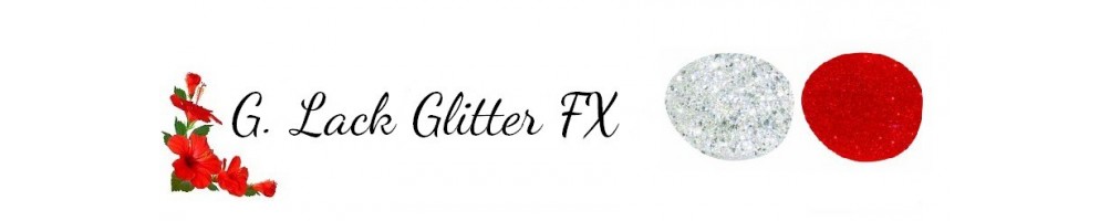 Glitter FX