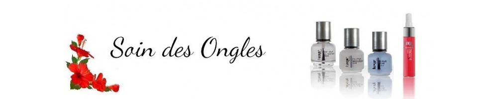 Ongles