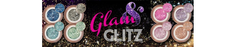 Glam & Glitz