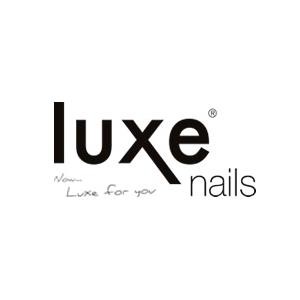 Luxe Nails