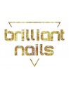 Brilliant Nails